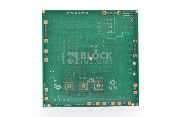 SHIBAURA/東芝 PCB H0755780 ZMS2A 保証付き SHIBAURA/東芝 PCB